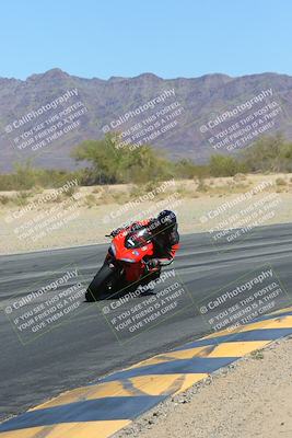 media/Mar-24-2025-Moto Forza (Mon) [[57ce5c5cff]]/2-Intermediate Group/Session 3 (Turn 6 Inside)/